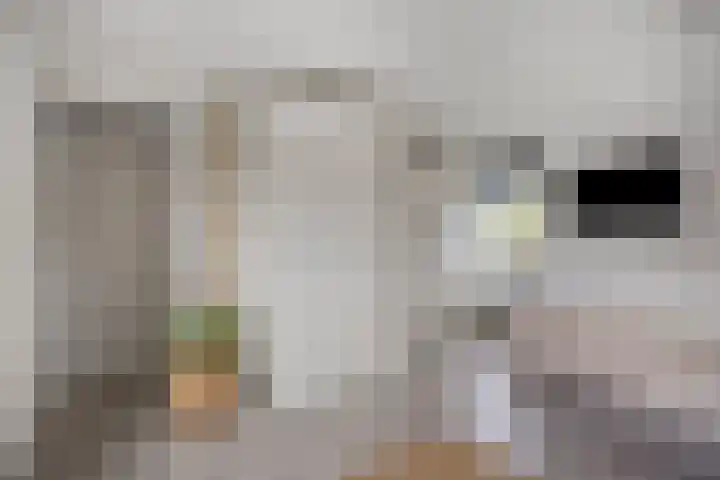 Carolusweg 16 Gronsveld thumbnail 26