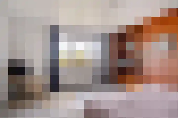 Carolusweg 16 Gronsveld thumbnail 27