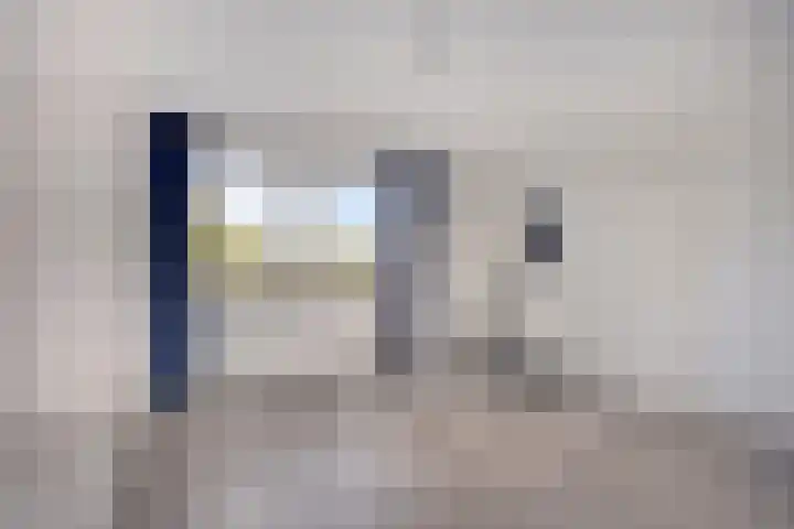 Carolusweg 16 Gronsveld thumbnail 29