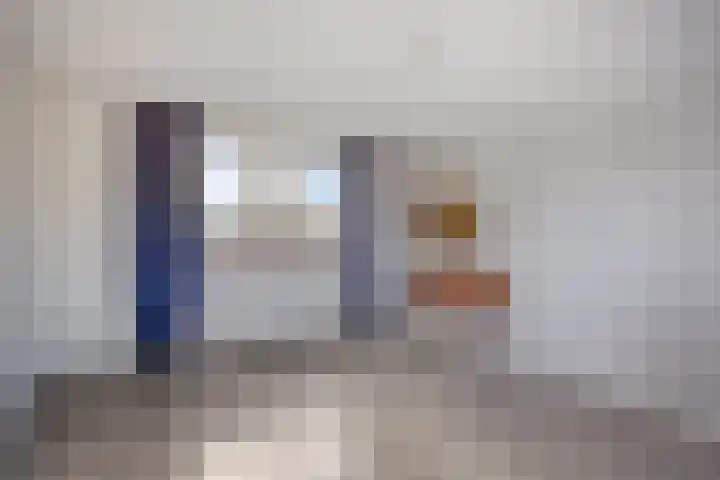 Carolusweg 16 Gronsveld thumbnail 30