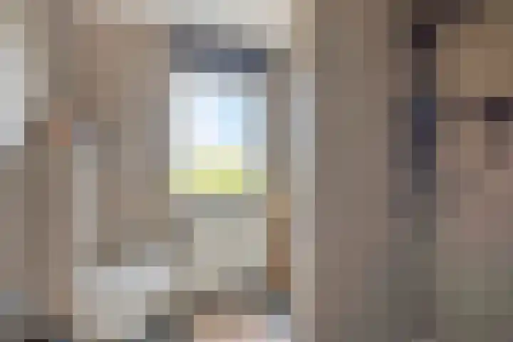 Carolusweg 16 Gronsveld thumbnail 31