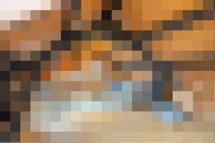Carolusweg 16 Gronsveld thumbnail 34