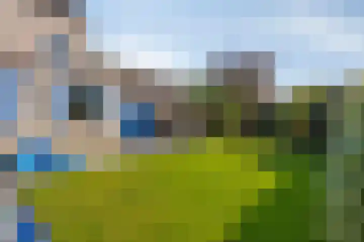 Carolusweg 16 Gronsveld thumbnail 36