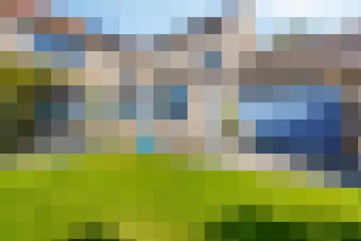 Carolusweg 16 Gronsveld thumbnail 37