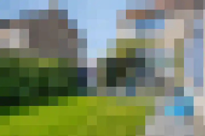 Carolusweg 16 Gronsveld thumbnail 38
