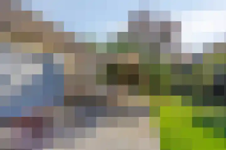 Carolusweg 16 Gronsveld thumbnail 39