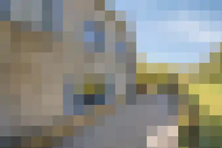 Carolusweg 16 Gronsveld thumbnail 43