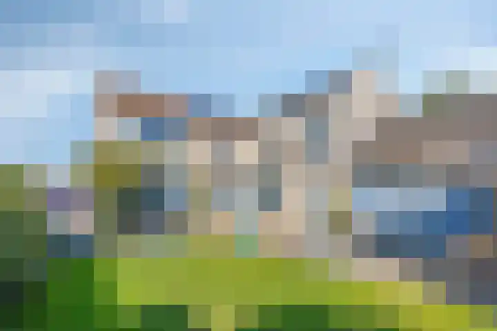 Carolusweg 16 Gronsveld thumbnail 44