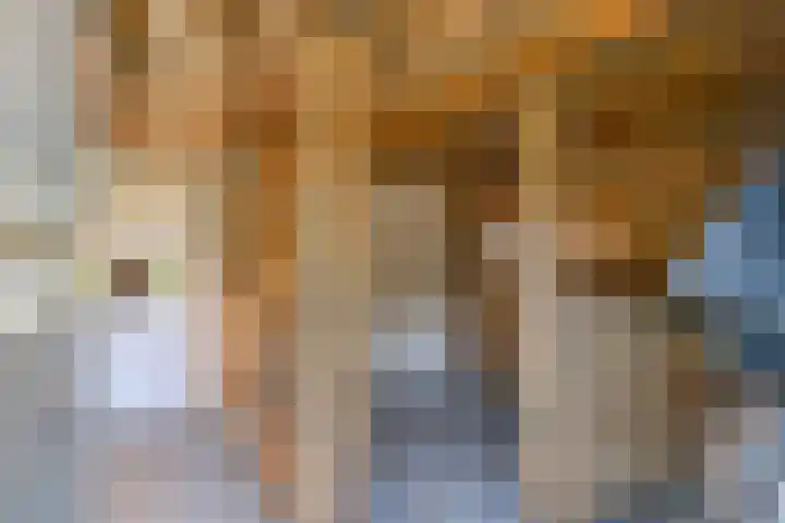 Carolusweg 16 Gronsveld thumbnail 47