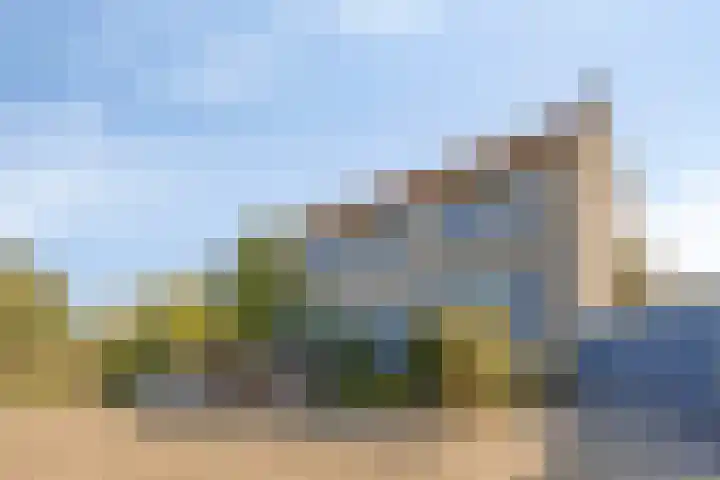 Carolusweg 16 Gronsveld thumbnail 48