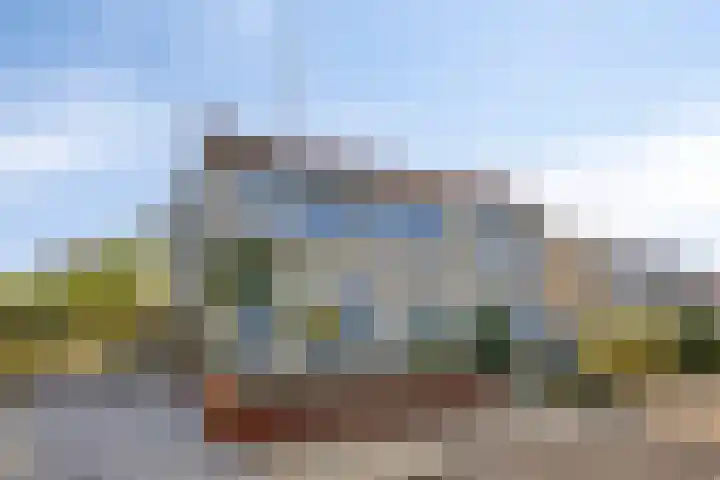 Carolusweg 16 Gronsveld thumbnail 49