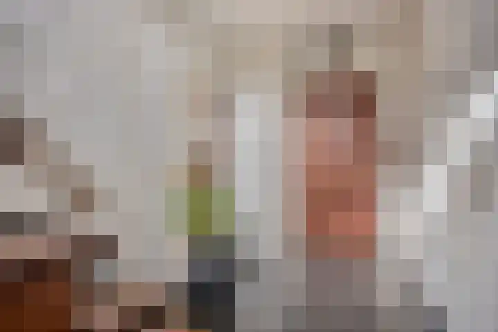 Carolusweg 16 Gronsveld thumbnail 5