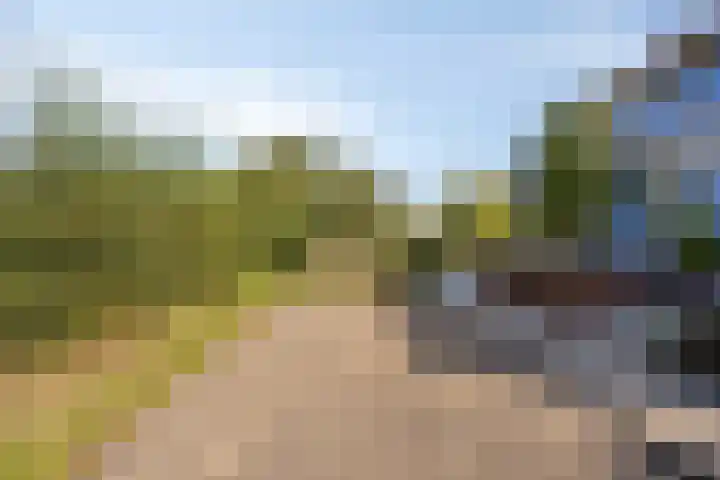 Carolusweg 16 Gronsveld thumbnail 50