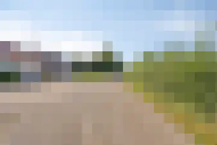 Carolusweg 16 Gronsveld thumbnail 51