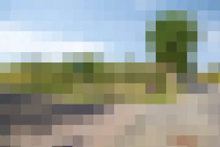 Carolusweg 16 Gronsveld thumbnail 52