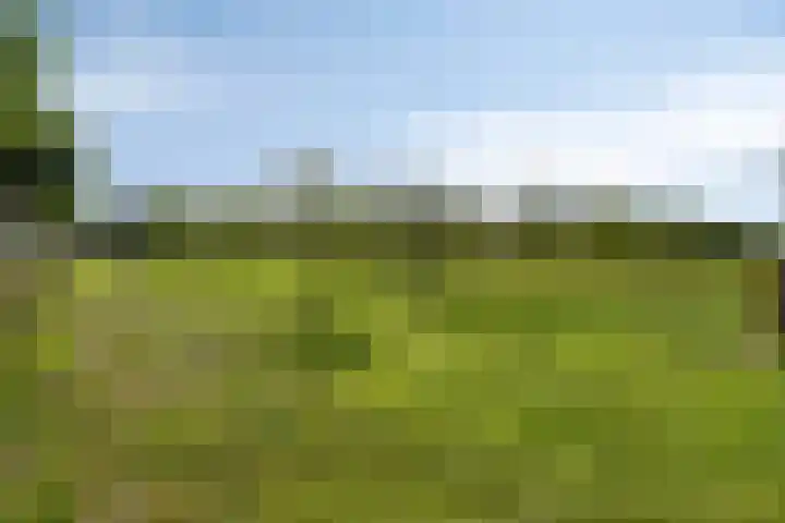 Carolusweg 16 Gronsveld thumbnail 53