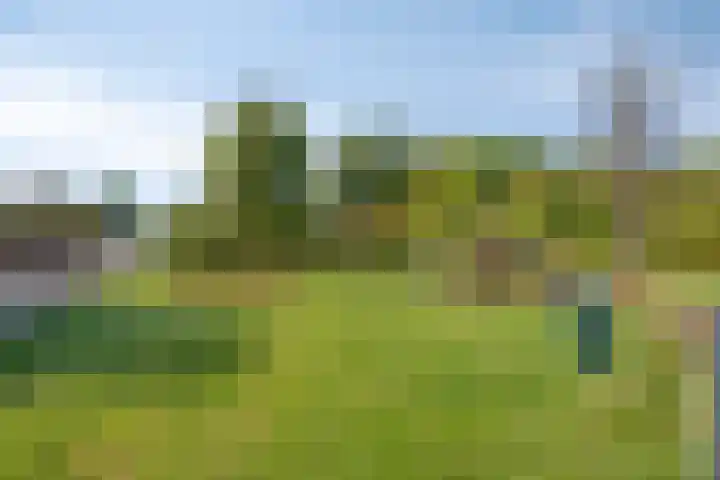 Carolusweg 16 Gronsveld thumbnail 56