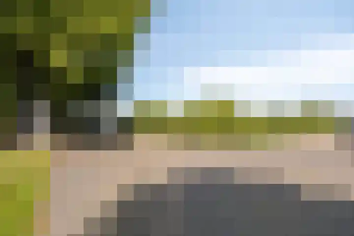 Carolusweg 16 Gronsveld thumbnail 58