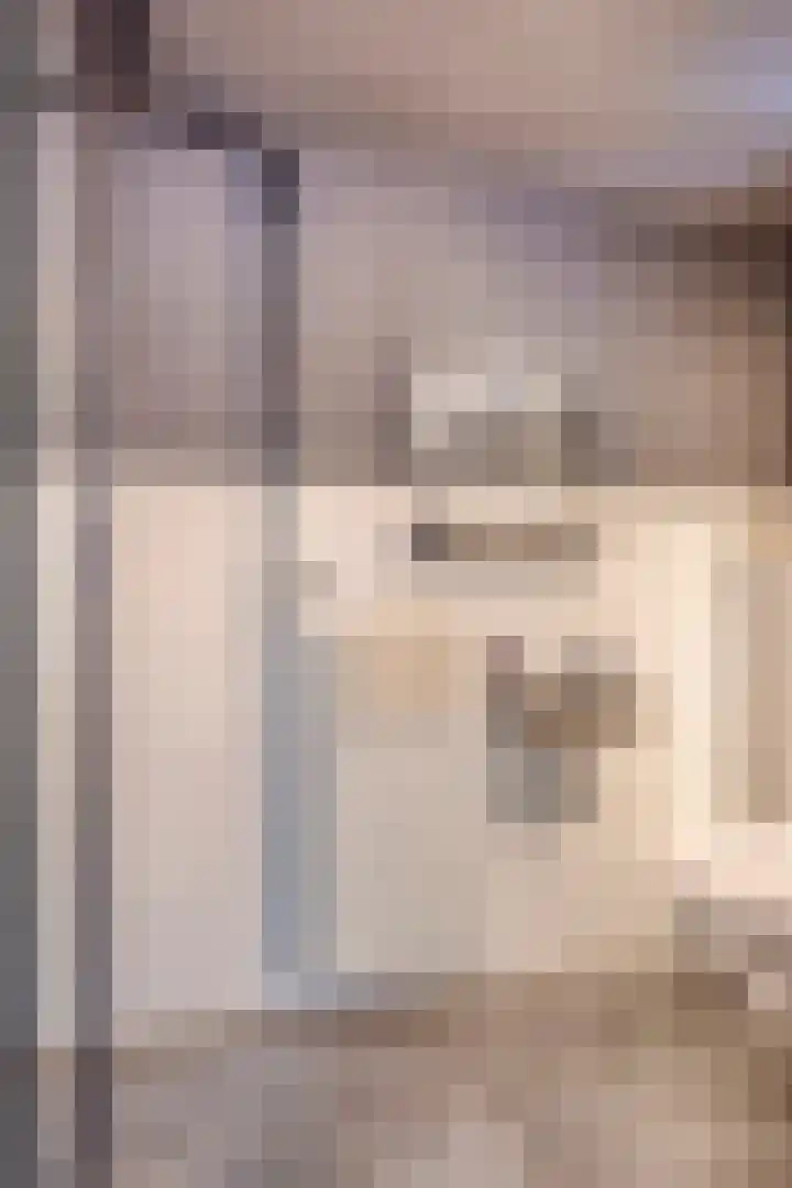 Carolusweg 16 Gronsveld thumbnail 6