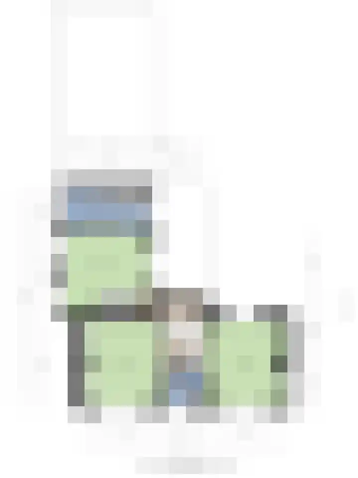 Carolusweg 16 Gronsveld thumbnail 61