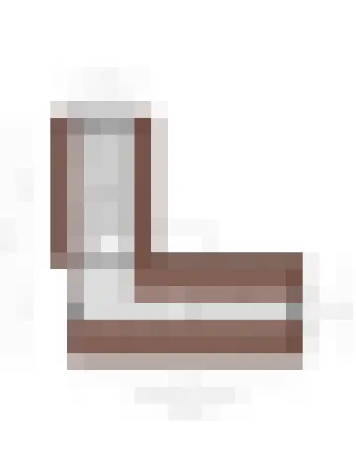Carolusweg 16 Gronsveld thumbnail 62
