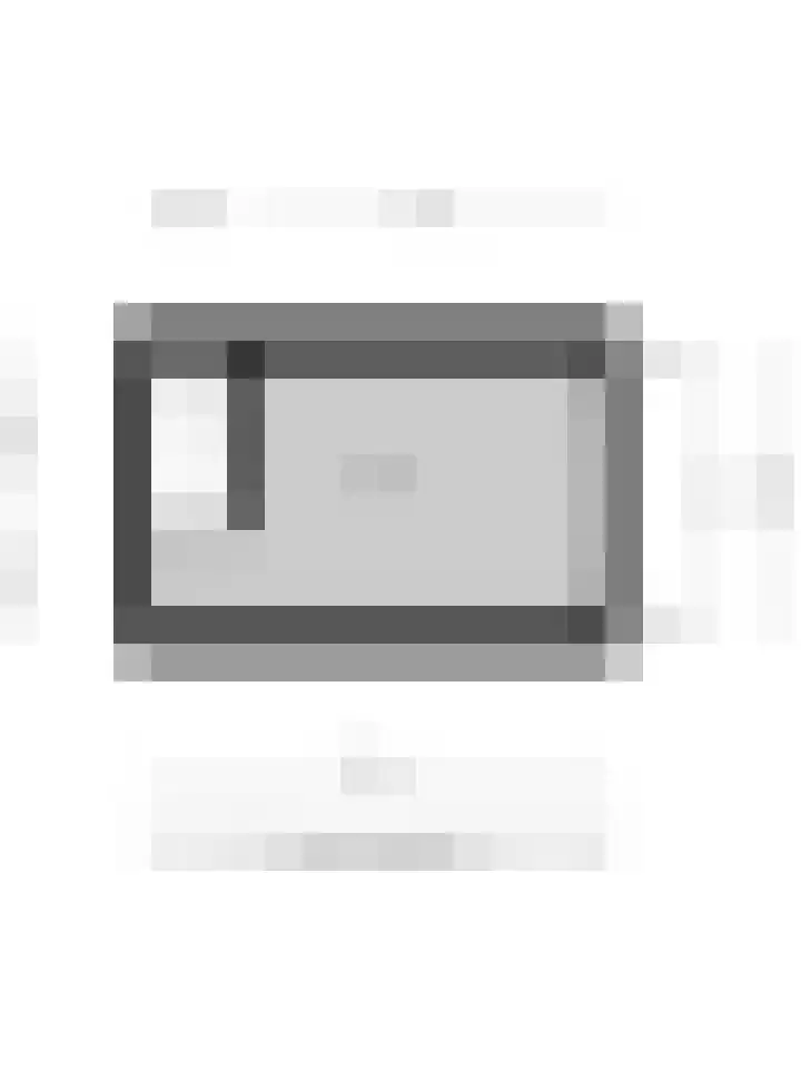 Carolusweg 16 Gronsveld thumbnail 63