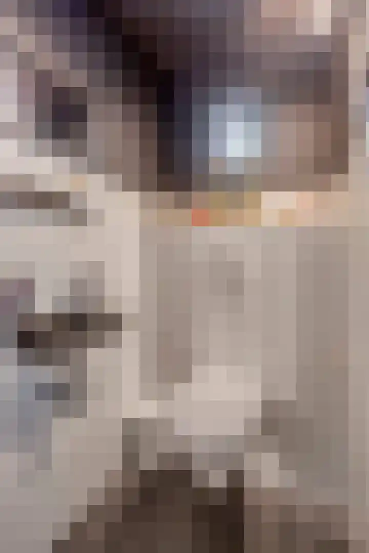 Carolusweg 16 Gronsveld thumbnail 7