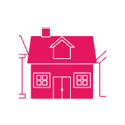 Logo of Carpe Diem Makelaardij