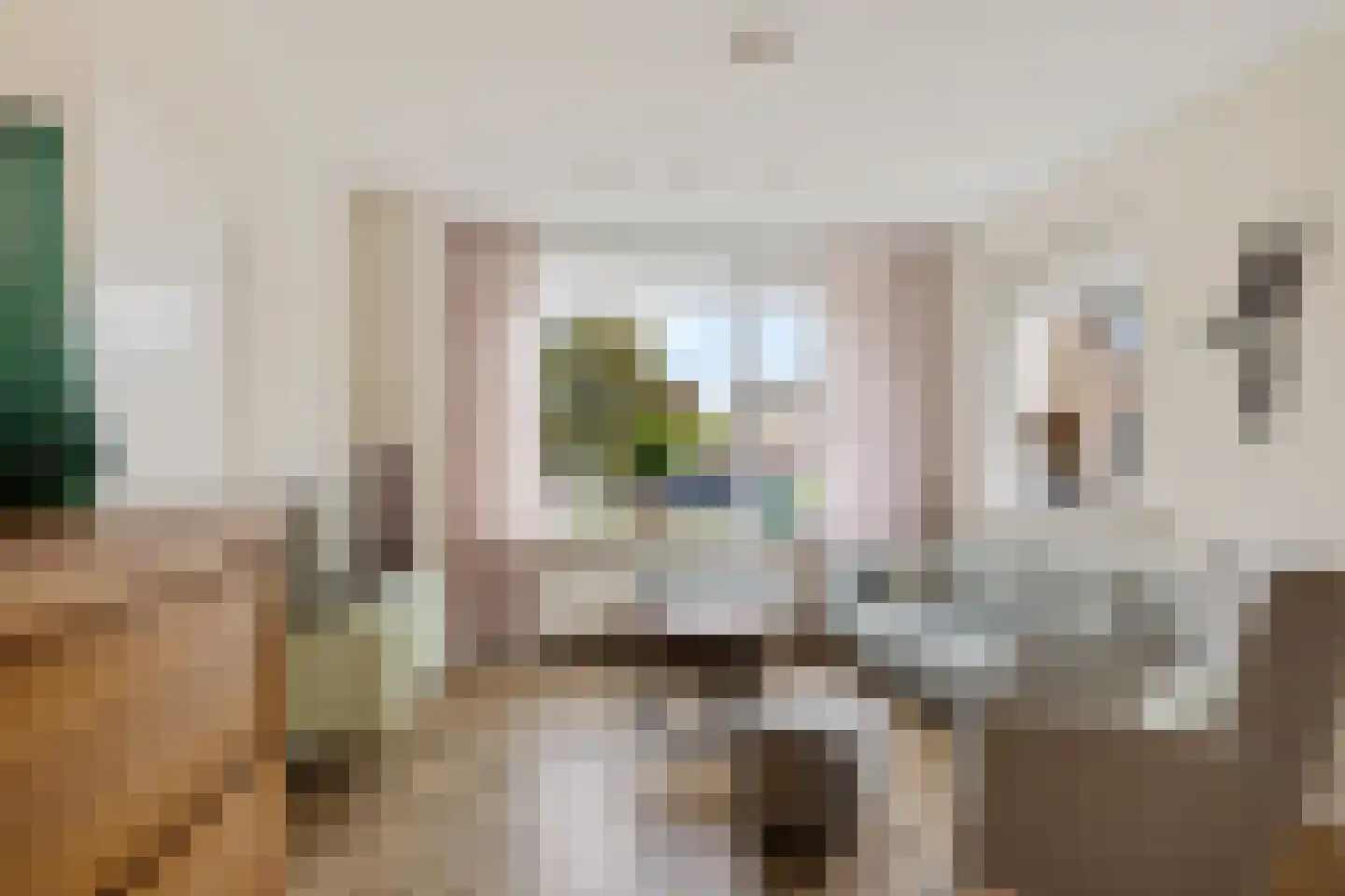 Carpentier Altingstraat 22 Dokkum thumbnail 12
