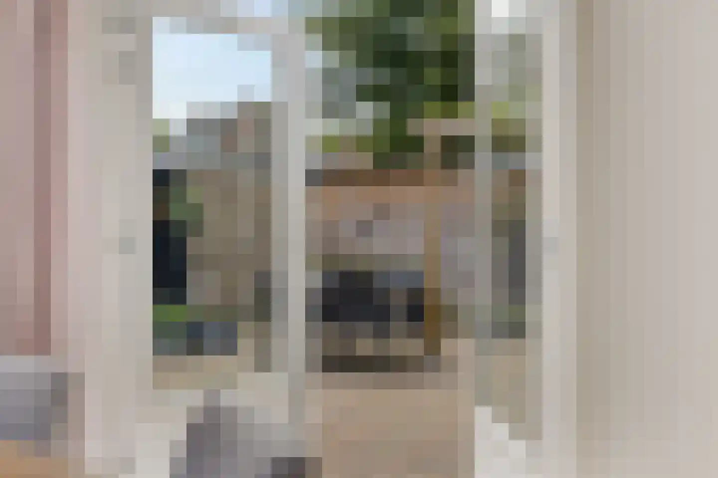 Carpentier Altingstraat 22 Dokkum thumbnail 16