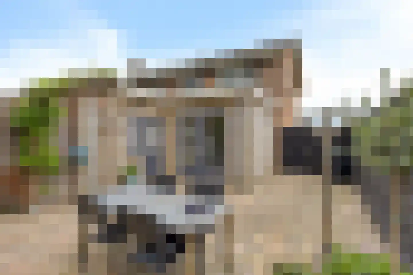 Carpentier Altingstraat 22 Dokkum thumbnail 29