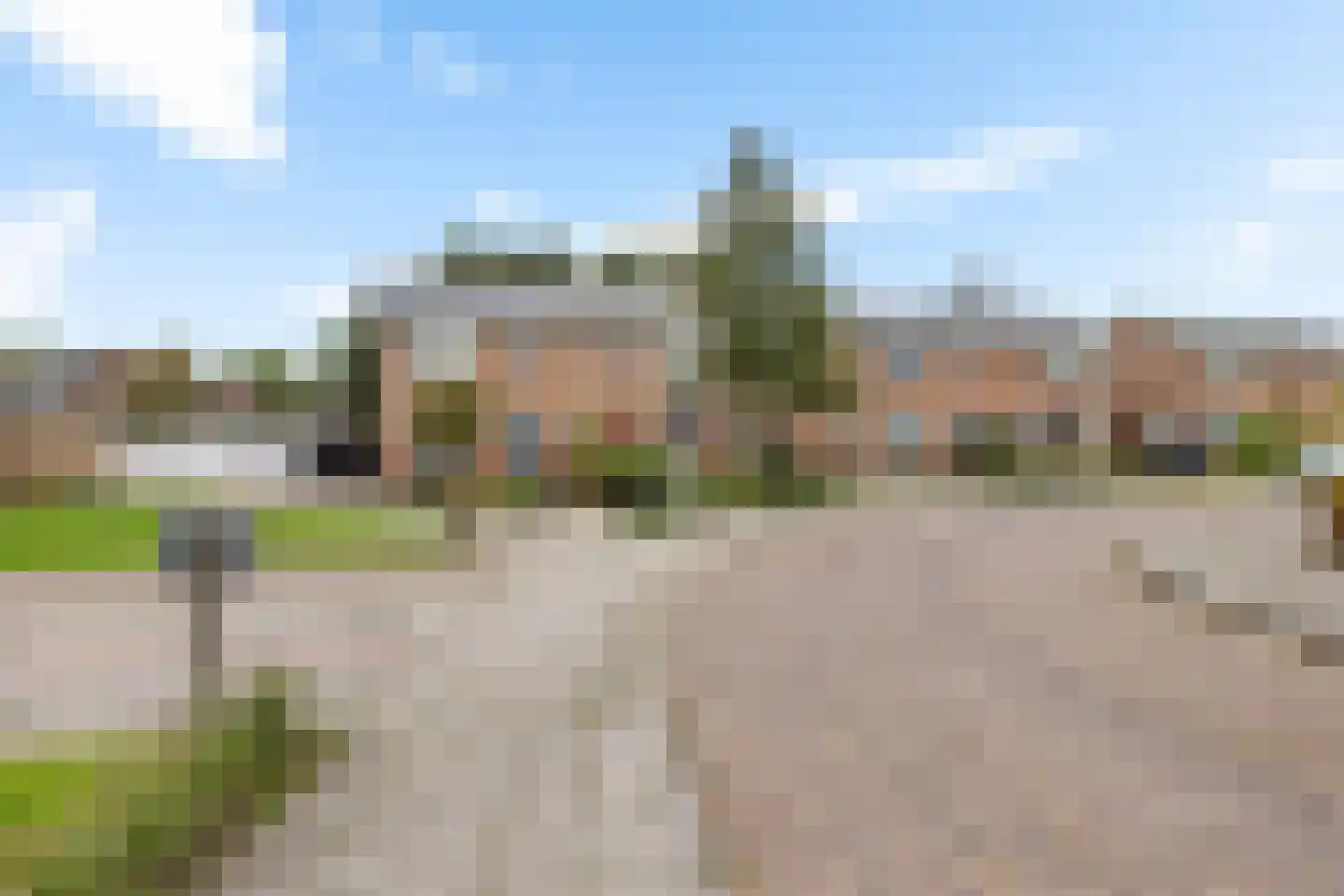 Carpentier Altingstraat 22 Dokkum thumbnail 30