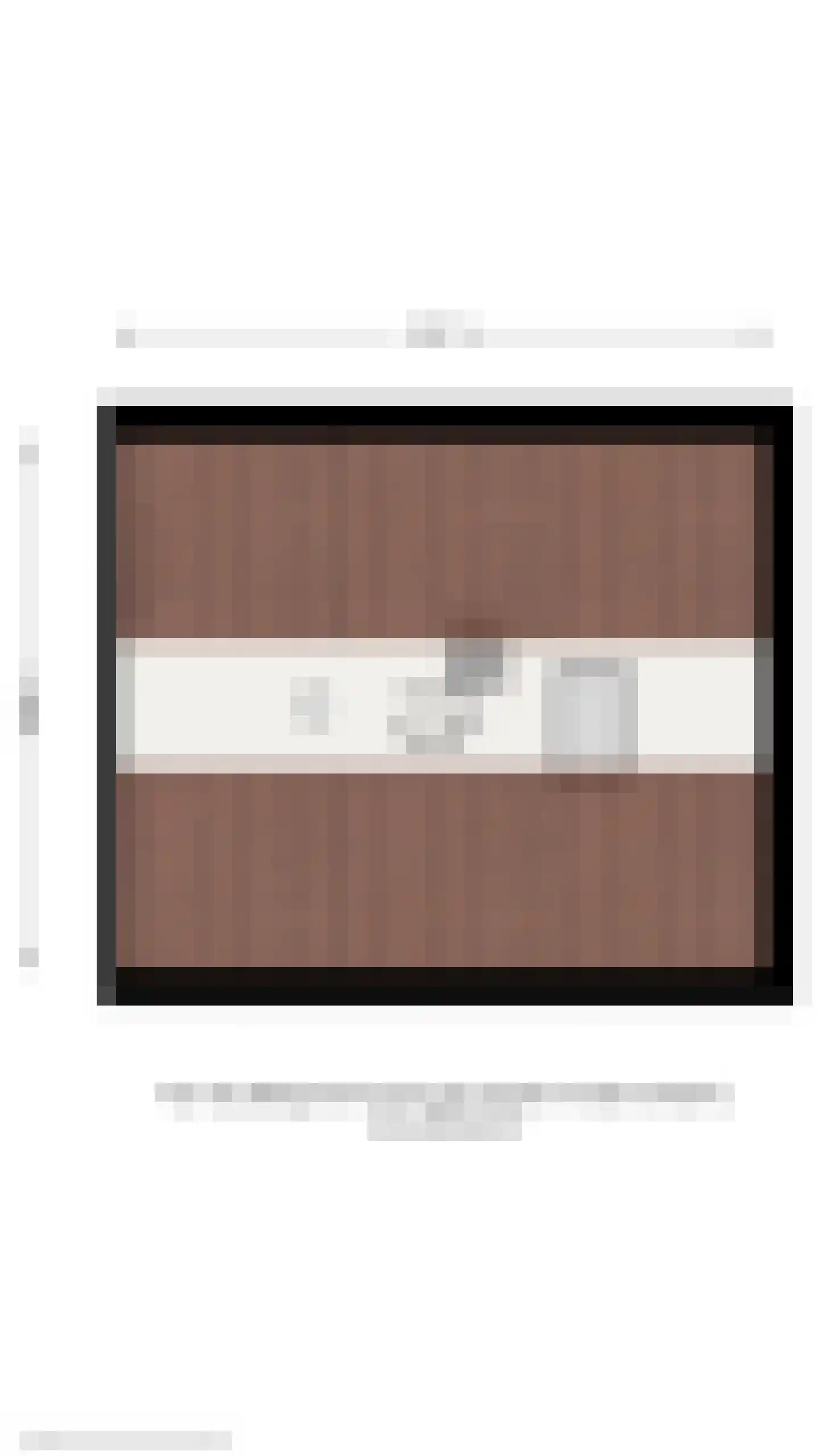 Carpentier Altingstraat 22 Dokkum thumbnail 33