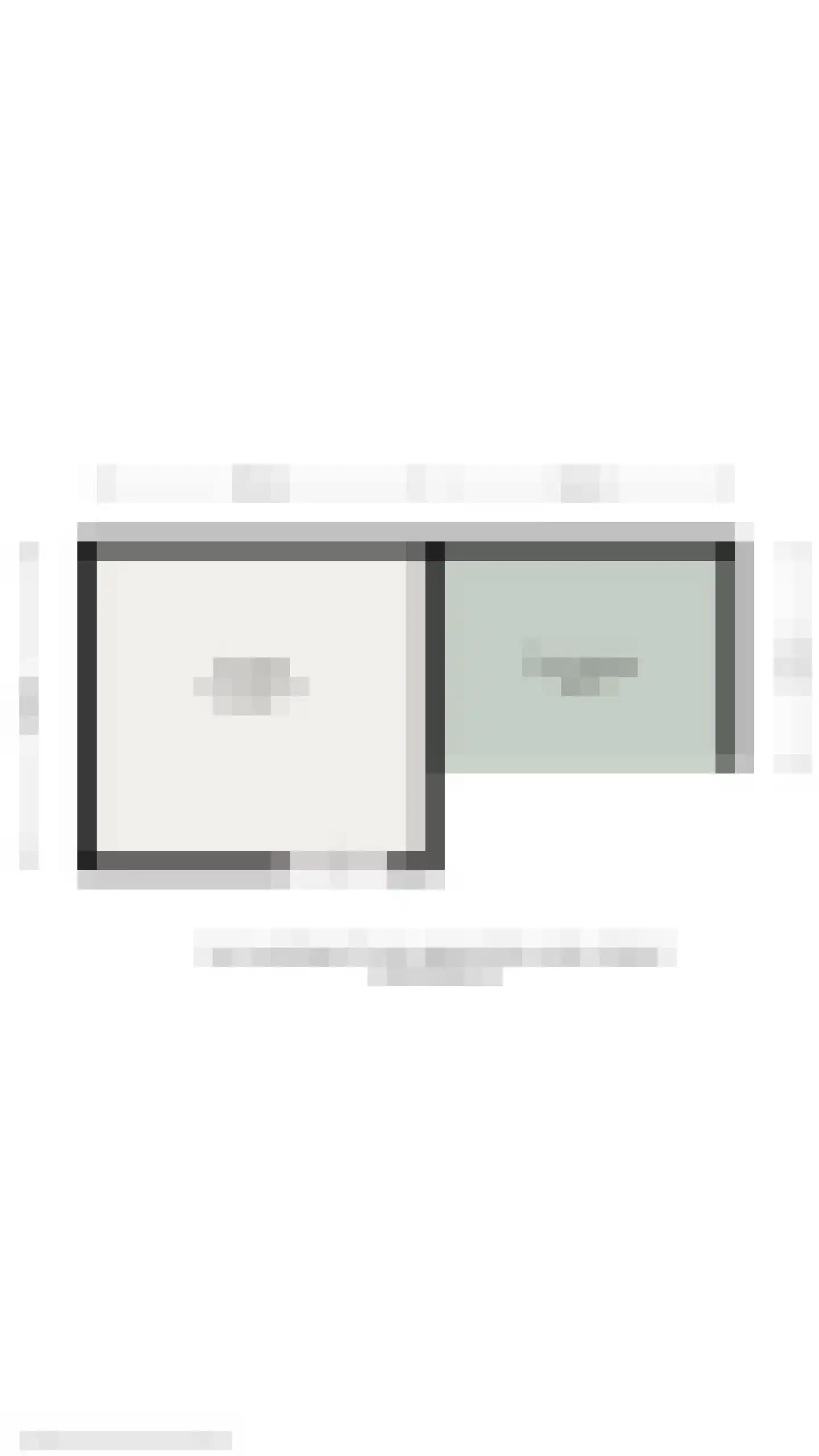 Carpentier Altingstraat 22 Dokkum thumbnail 34
