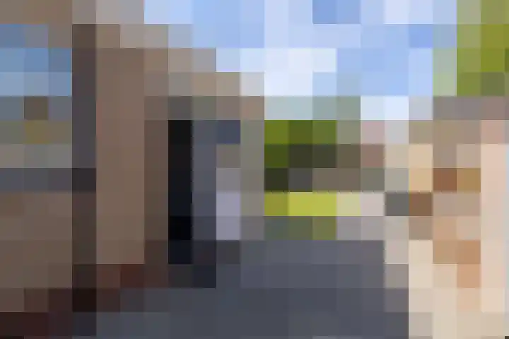 Carpentier Altingstraat 4 Dokkum thumbnail 19