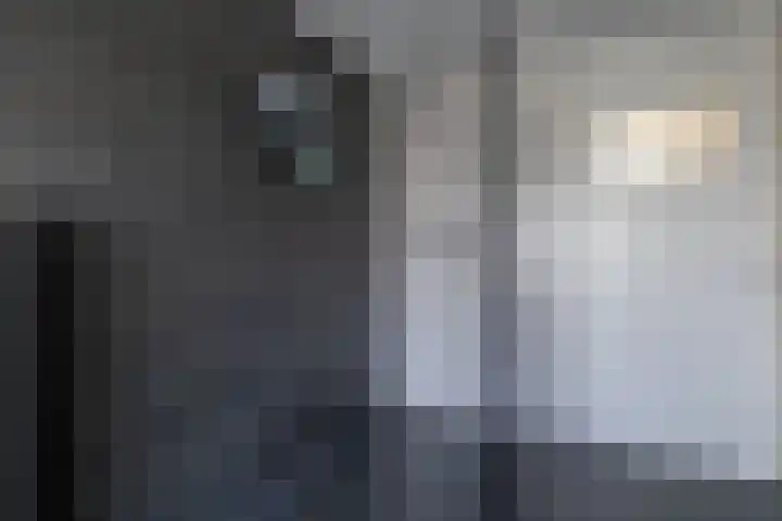 Carpentier Altingstraat 4 Dokkum thumbnail 26