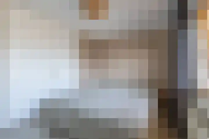 Carpentier Altingstraat 4 Dokkum thumbnail 31