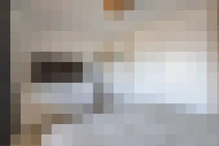 Carpentier Altingstraat 4 Dokkum thumbnail 32
