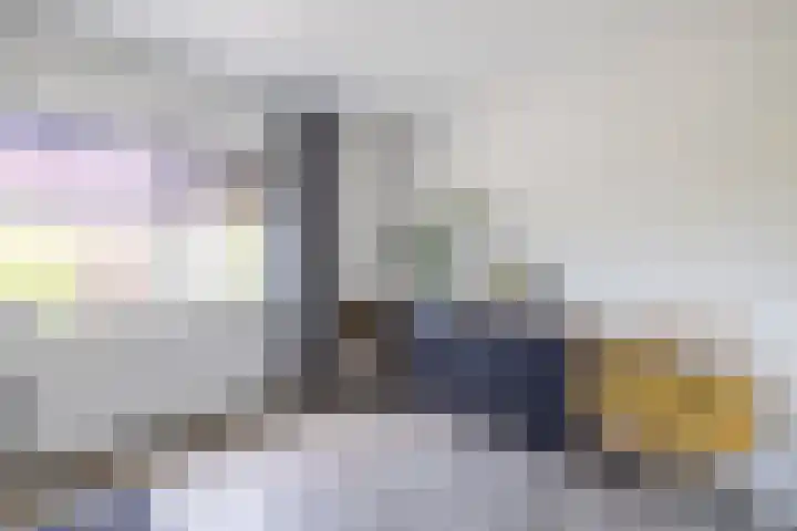 Carpentier Altingstraat 4 Dokkum thumbnail 33