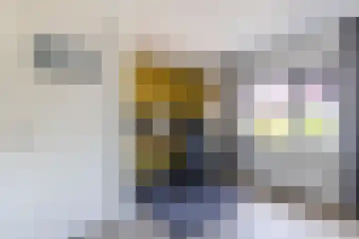 Carpentier Altingstraat 4 Dokkum thumbnail 34