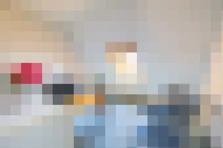 Carpentier Altingstraat 4 Dokkum thumbnail 39