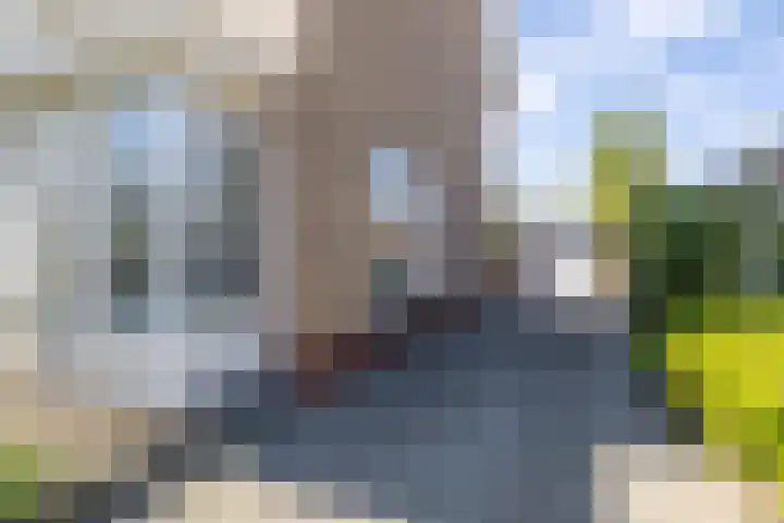 Carpentier Altingstraat 4 Dokkum thumbnail 41