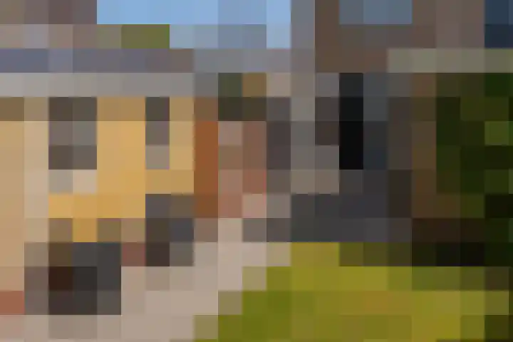 Carpentier Altingstraat 4 Dokkum thumbnail 45