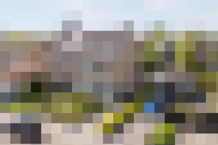 Carpentier Altingstraat 4 Dokkum thumbnail 46