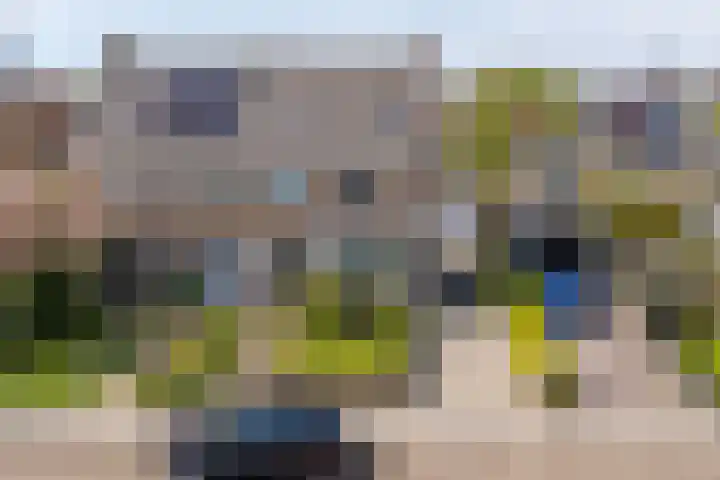 Carpentier Altingstraat 4 Dokkum thumbnail 48