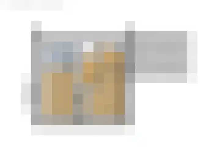 Carpentier Altingstraat 4 Dokkum thumbnail 57