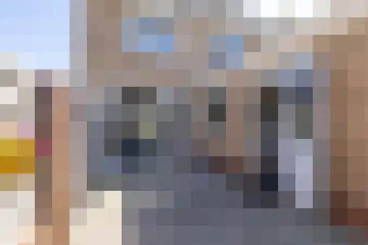 Carpentier Altingstraat 4 Dokkum thumbnail 6