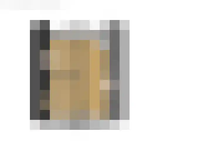 Carpentier Altingstraat 4 Dokkum thumbnail 64