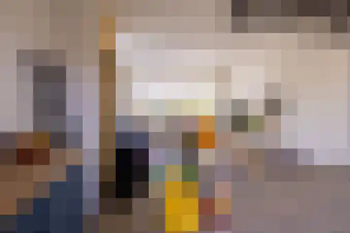 Carpentier Altingstraat 4 Dokkum thumbnail 8