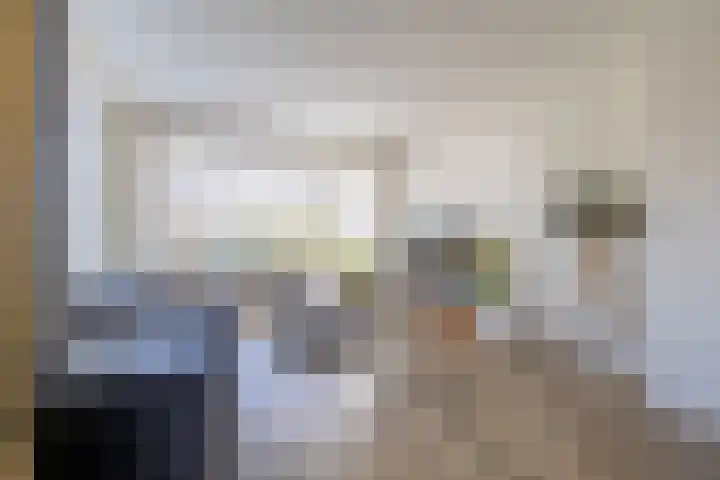 Carpentier Altingstraat 4 Dokkum thumbnail 9
